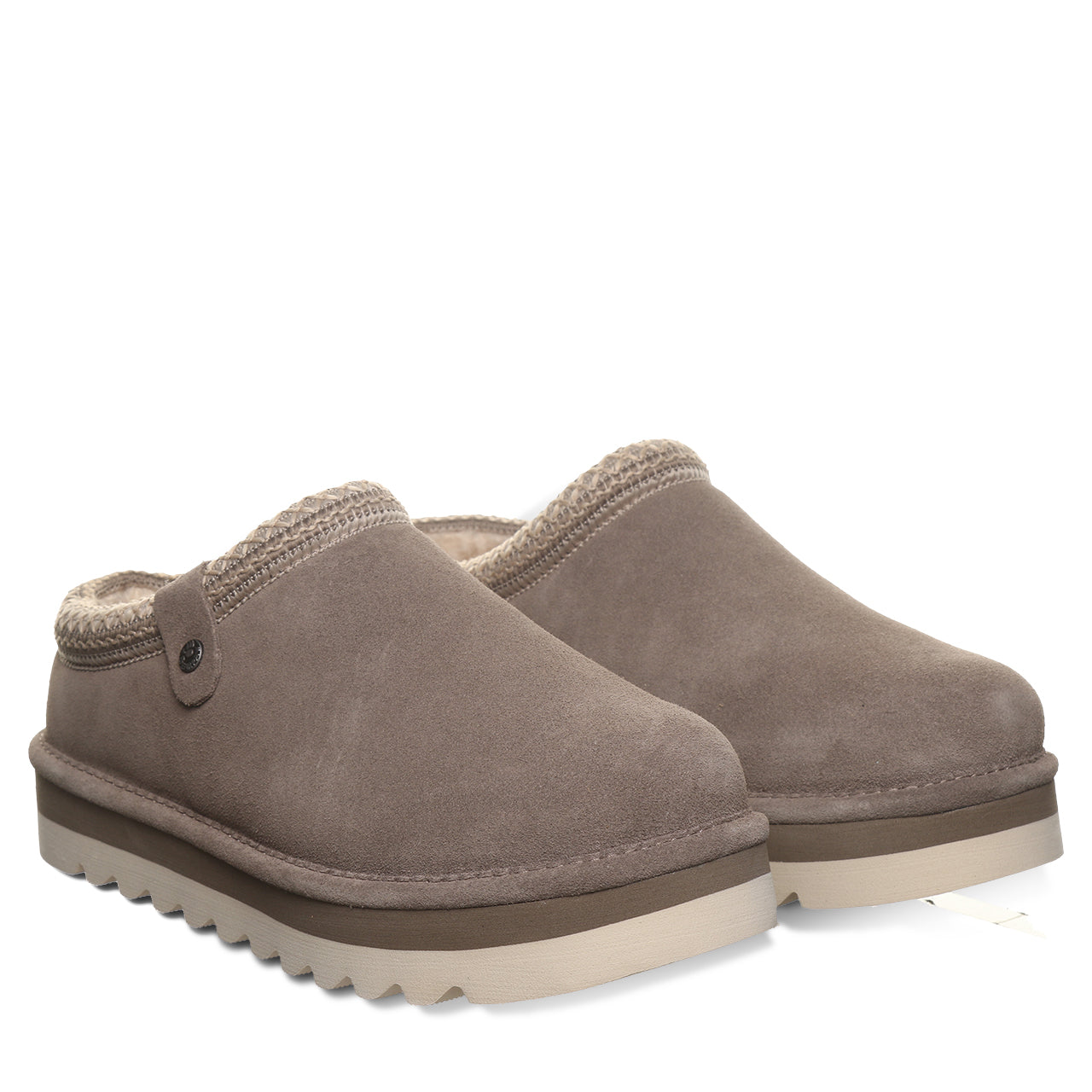 CALISTA MOREL - Image 8