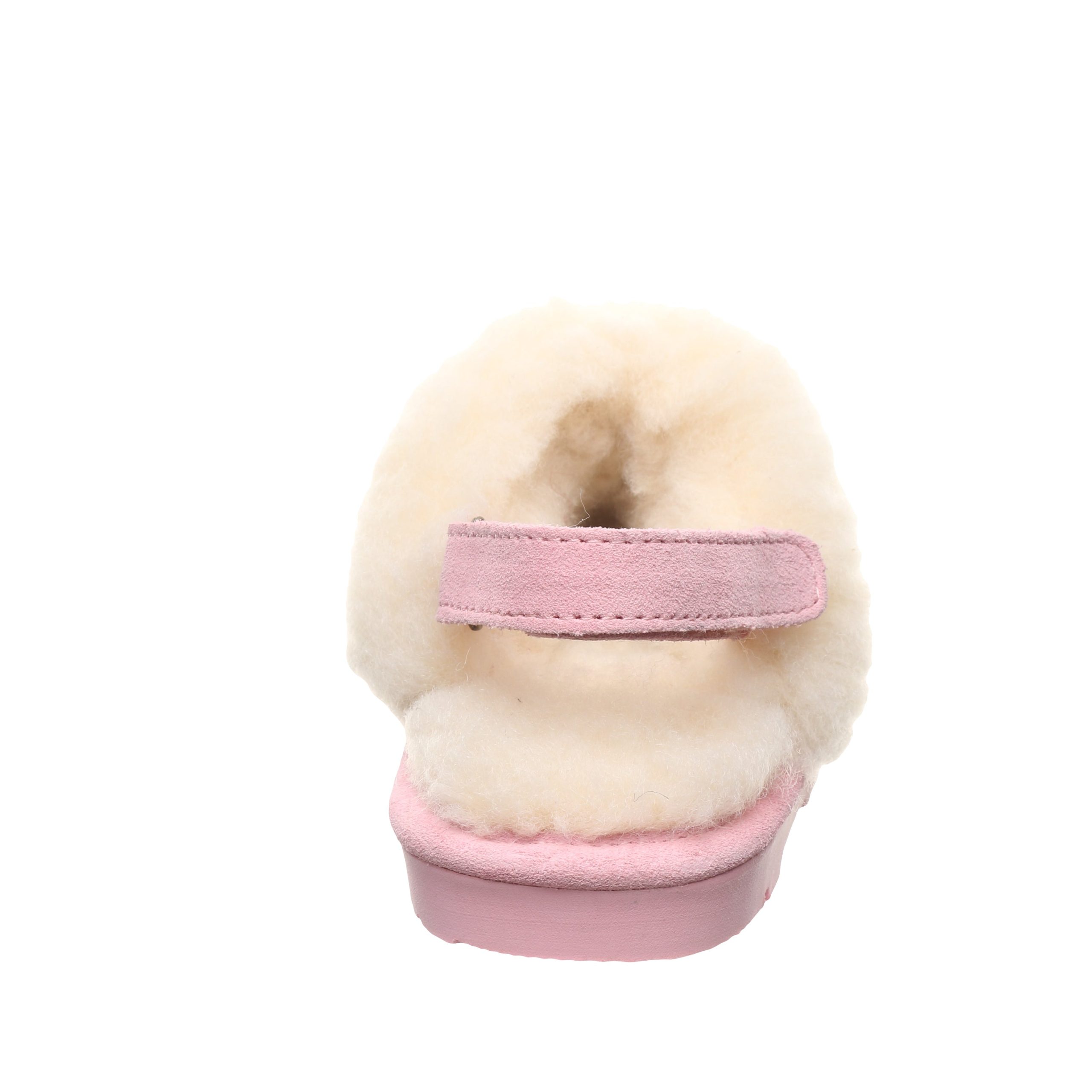 LOKI TODDLER PRISM PINK - Image 4