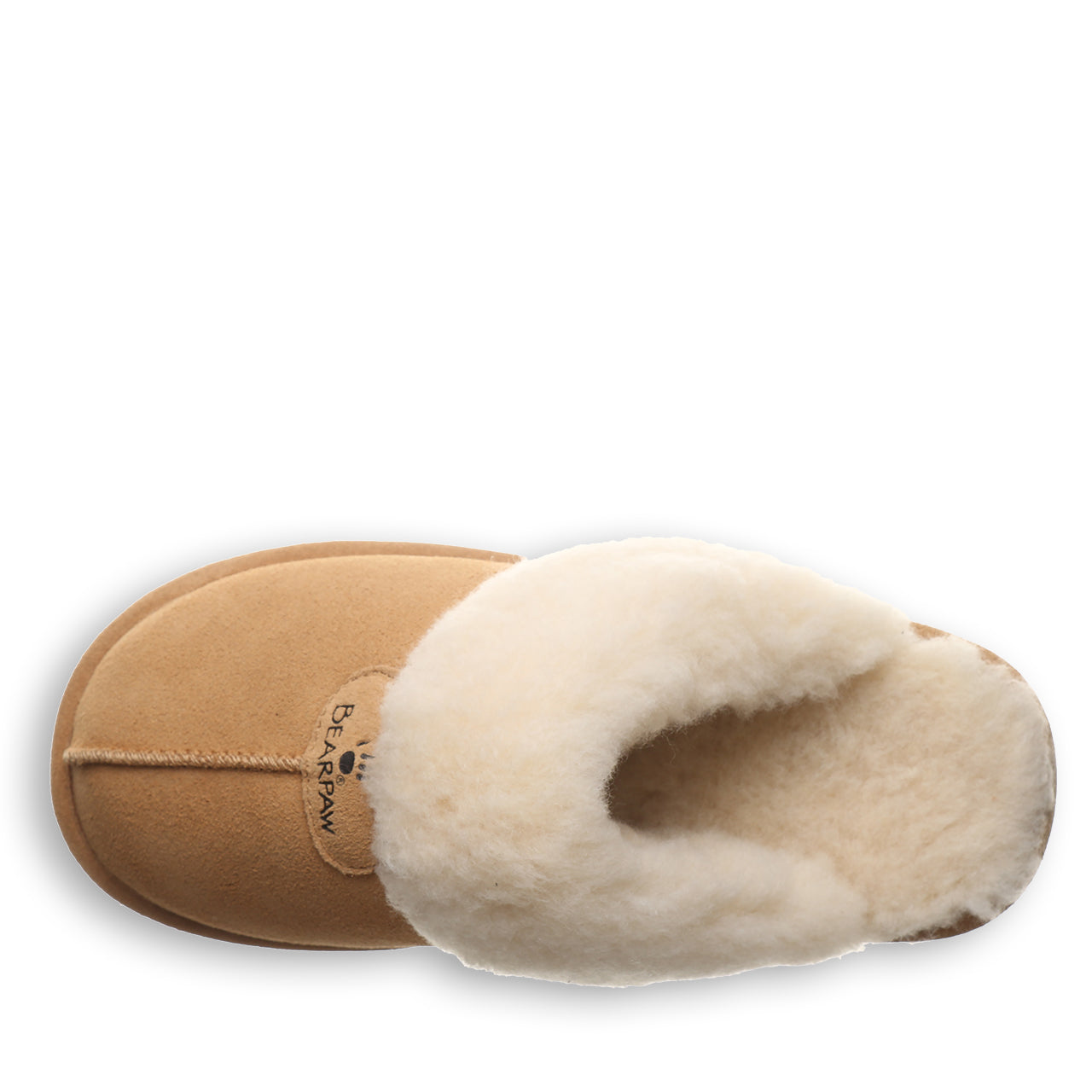 LOKI II ICED COFFEE - Image 5