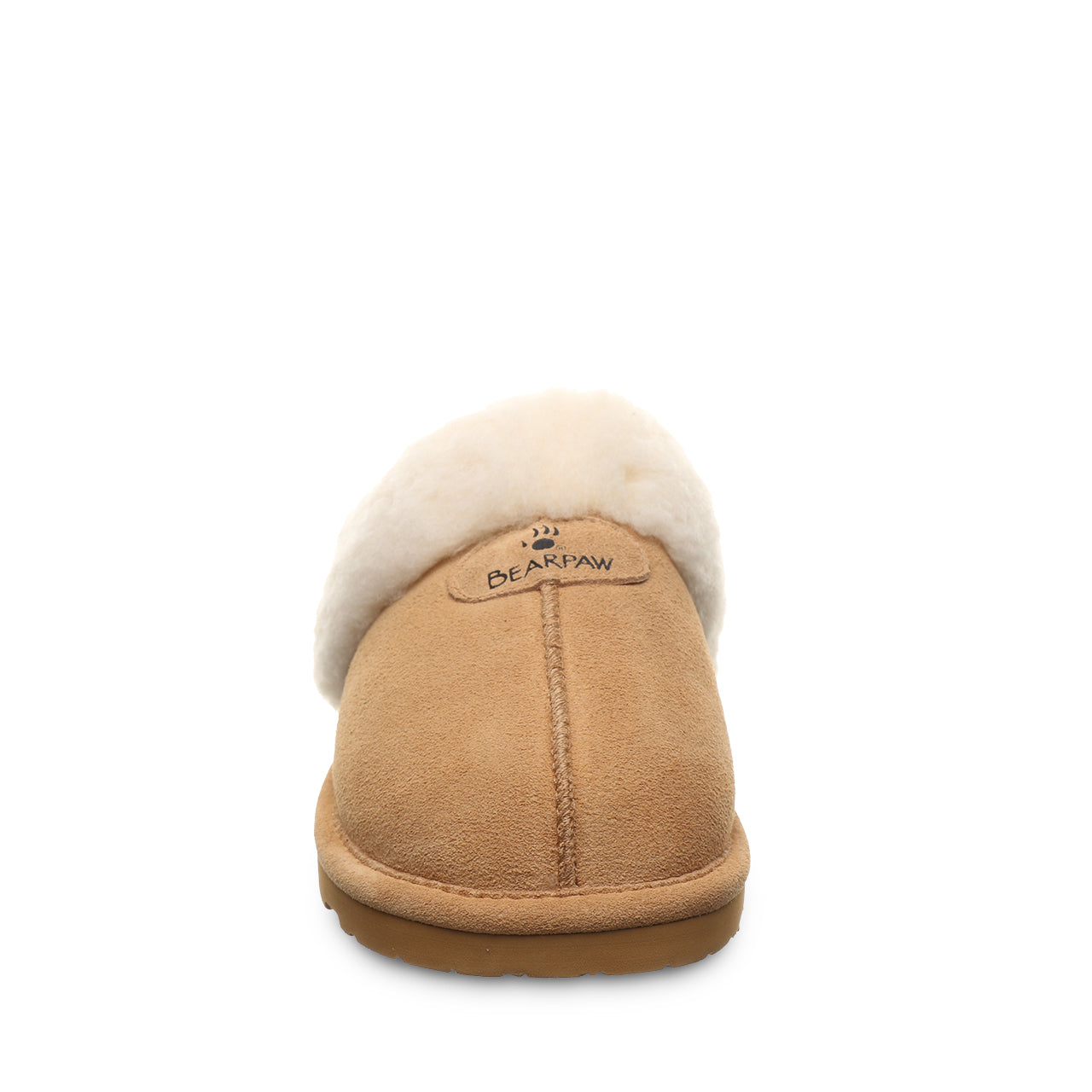 LOKI II ICED COFFEE - Image 7