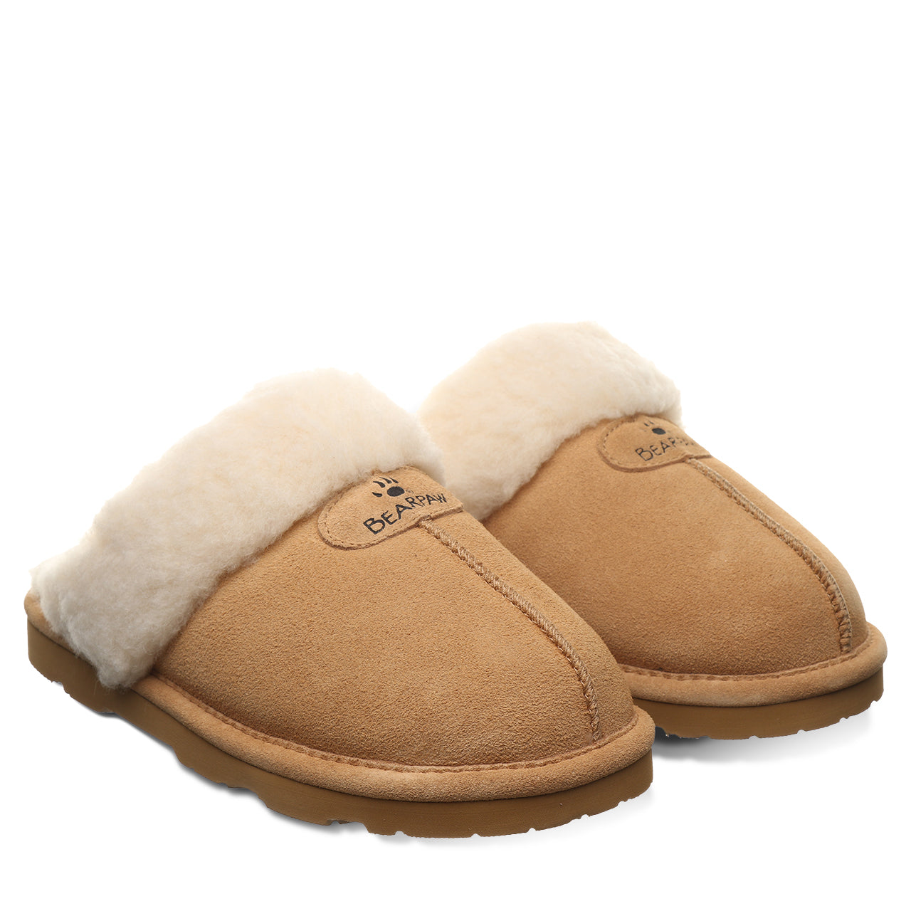 LOKI II ICED COFFEE - Image 8