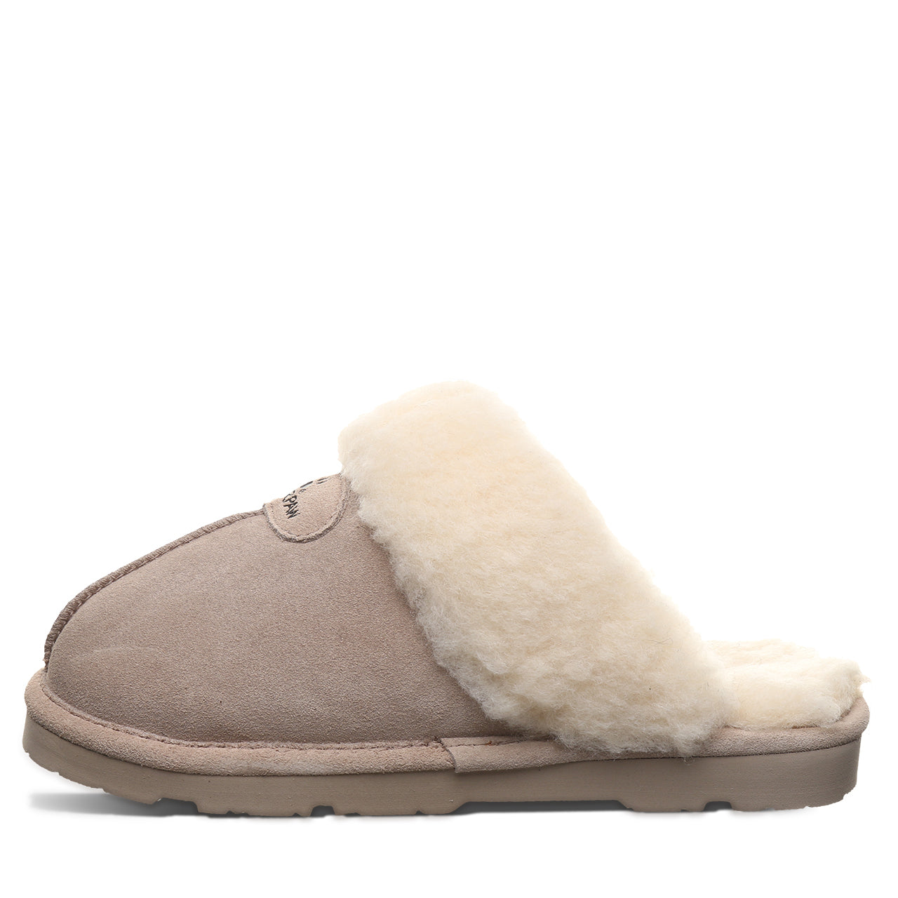 LOKI II MUSHROOM - Image 3