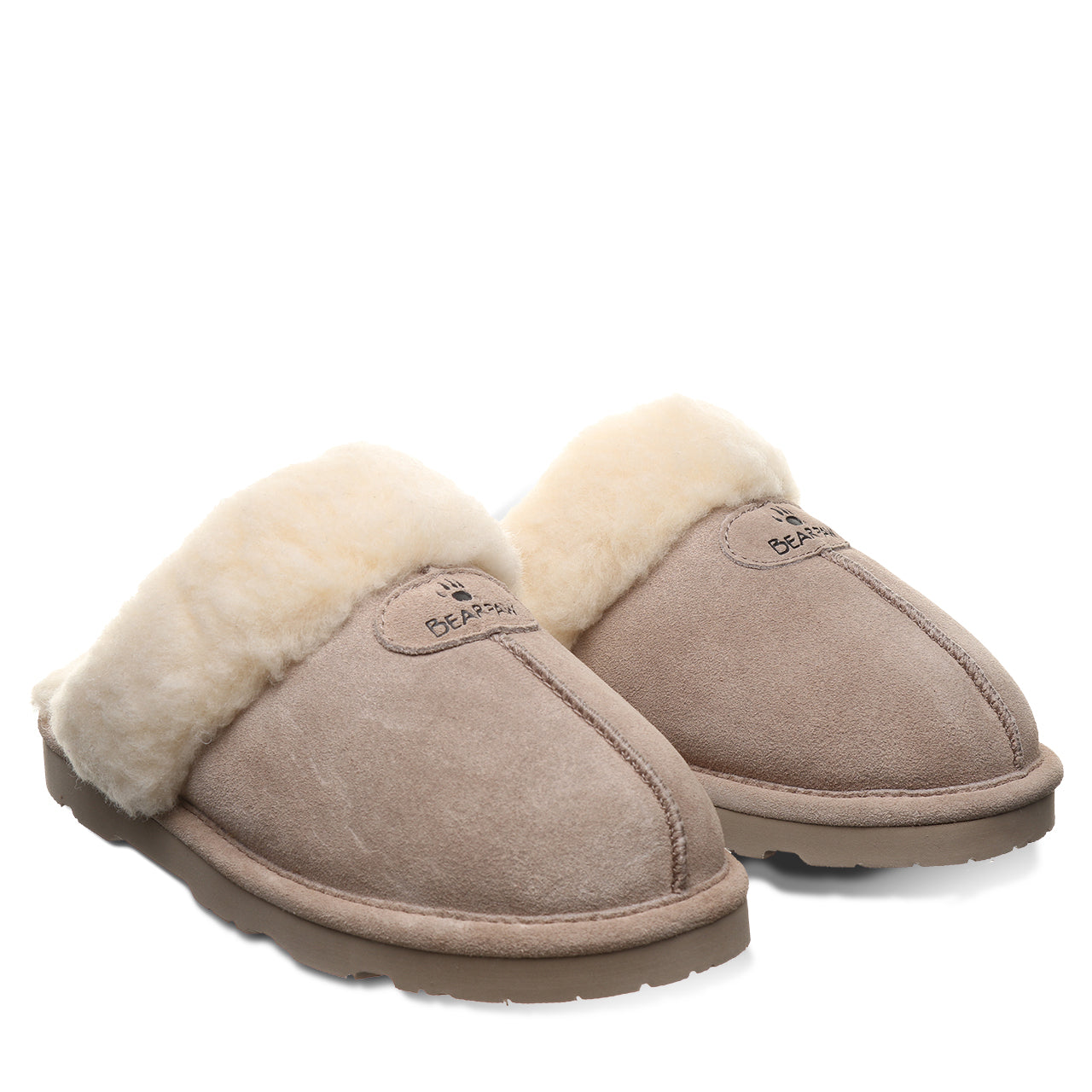 LOKI II MUSHROOM - Image 8