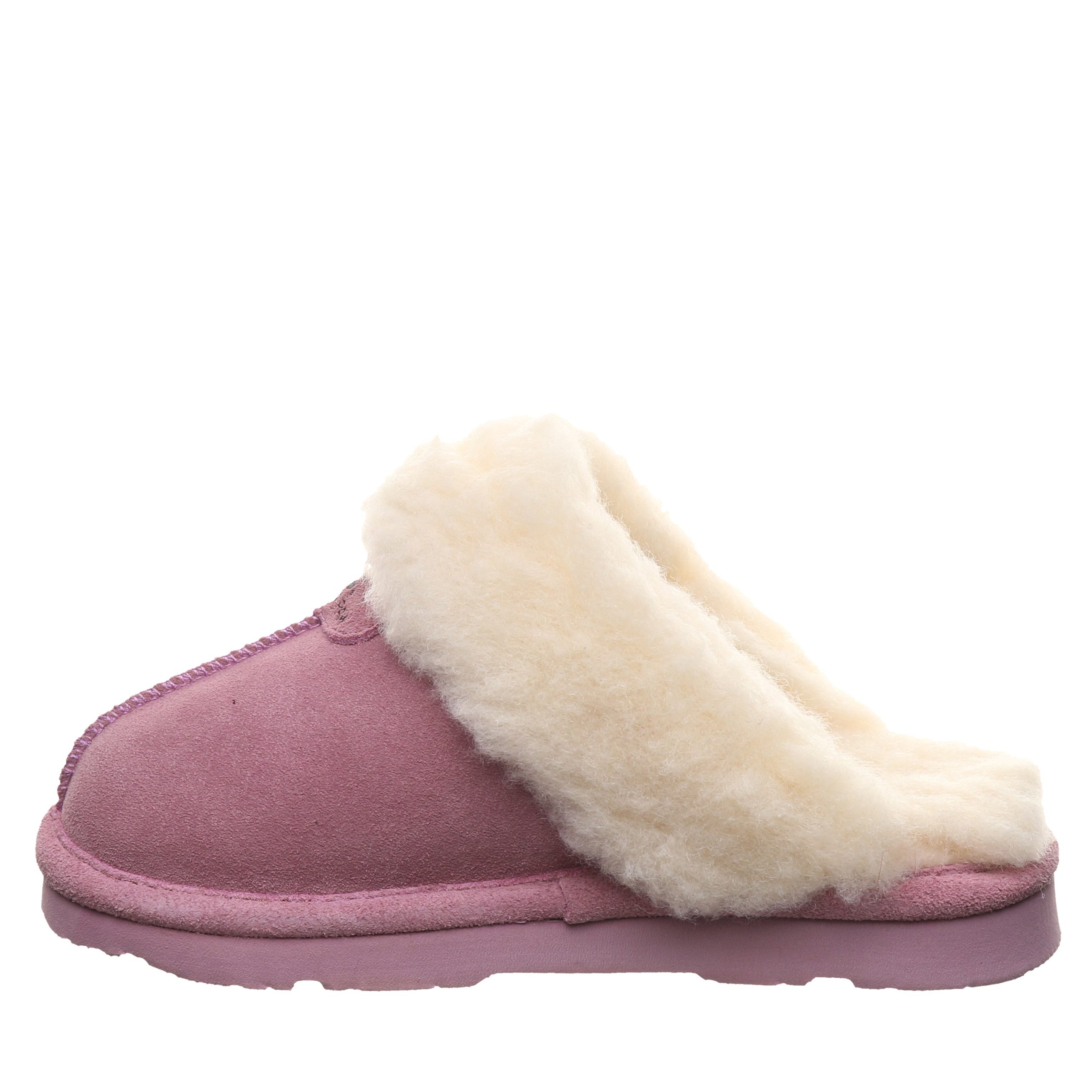 LOKI YOUTH DUSKY ORCHID - Image 5