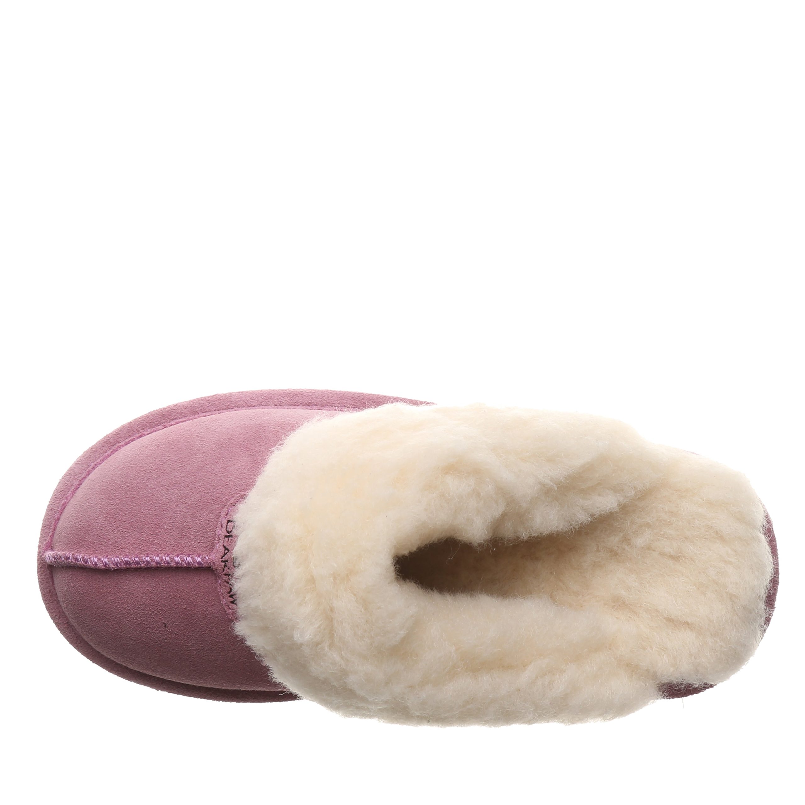 LOKI YOUTH DUSKY ORCHID - Image 3