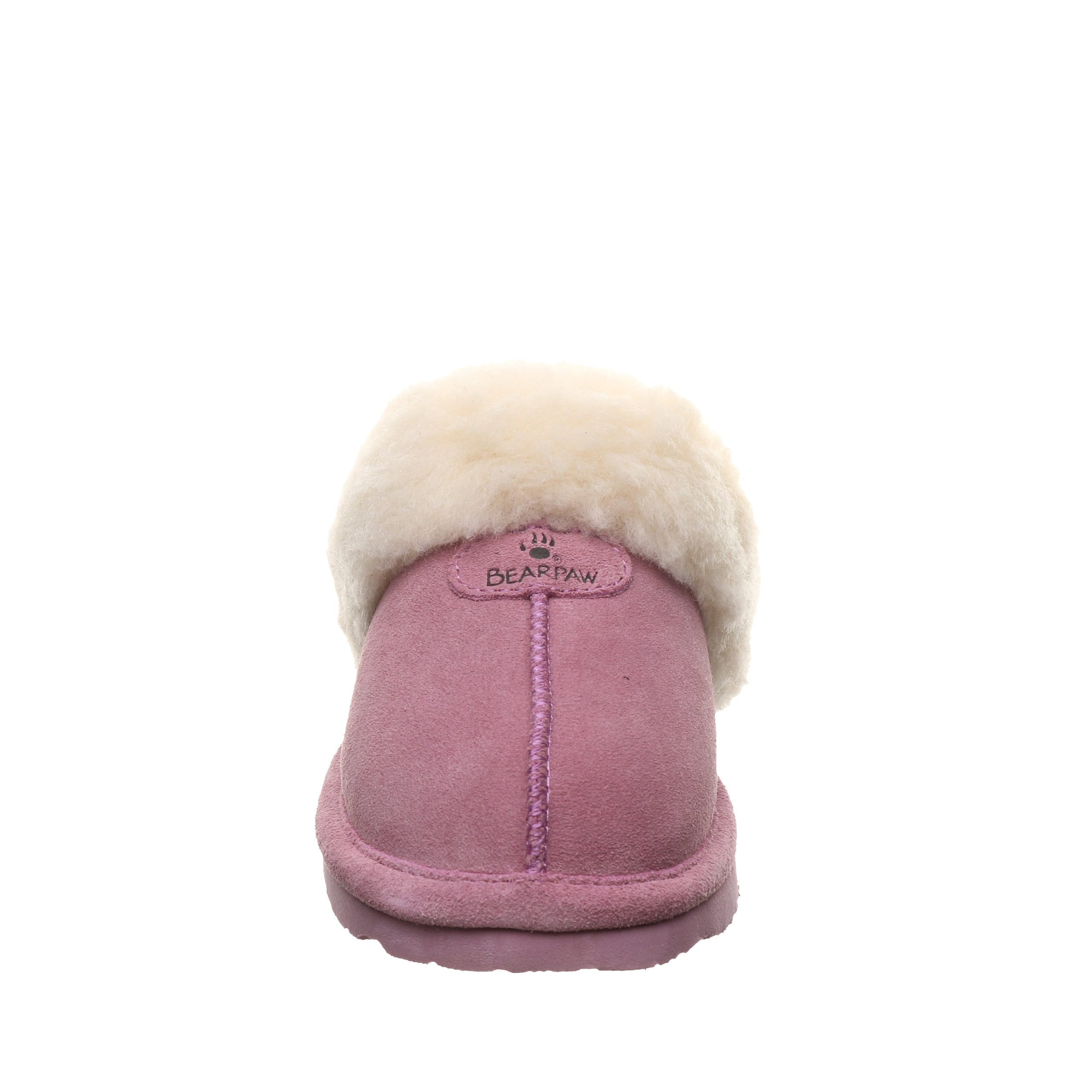 LOKI YOUTH DUSKY ORCHID - Image 8