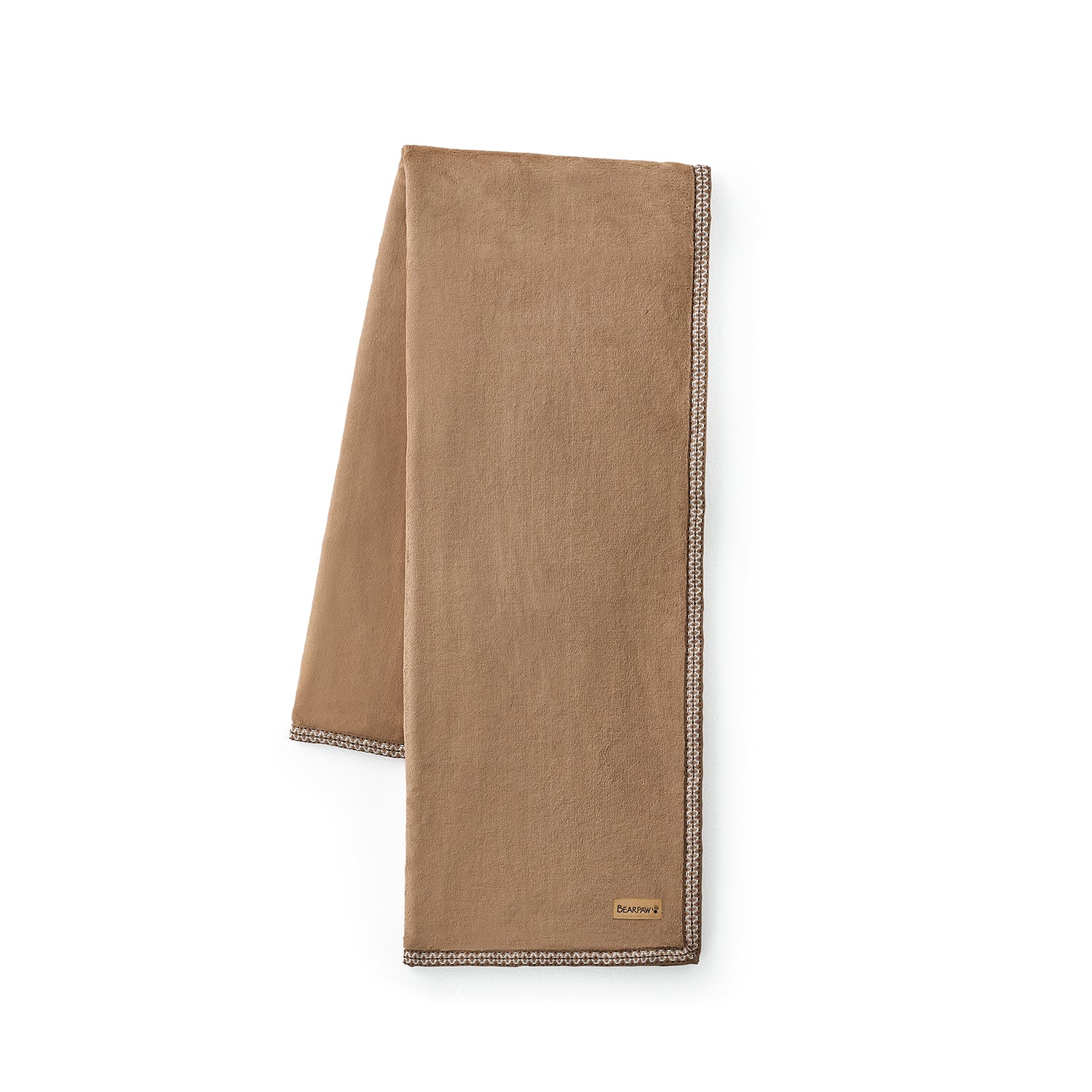 BEARPAW 3PC TRAVEL SET - Image 3