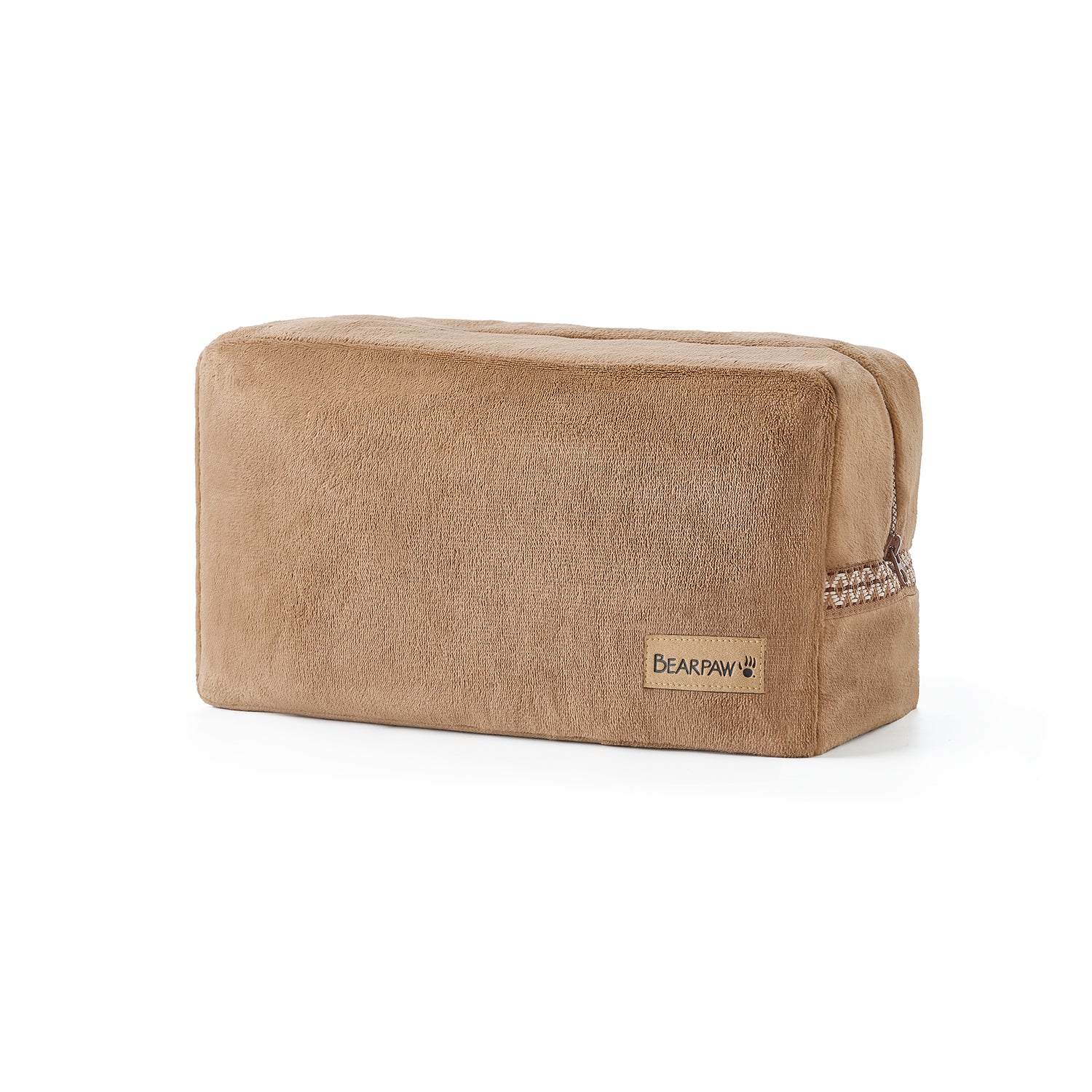 BEARPAW 3PC TRAVEL SET - Image 4