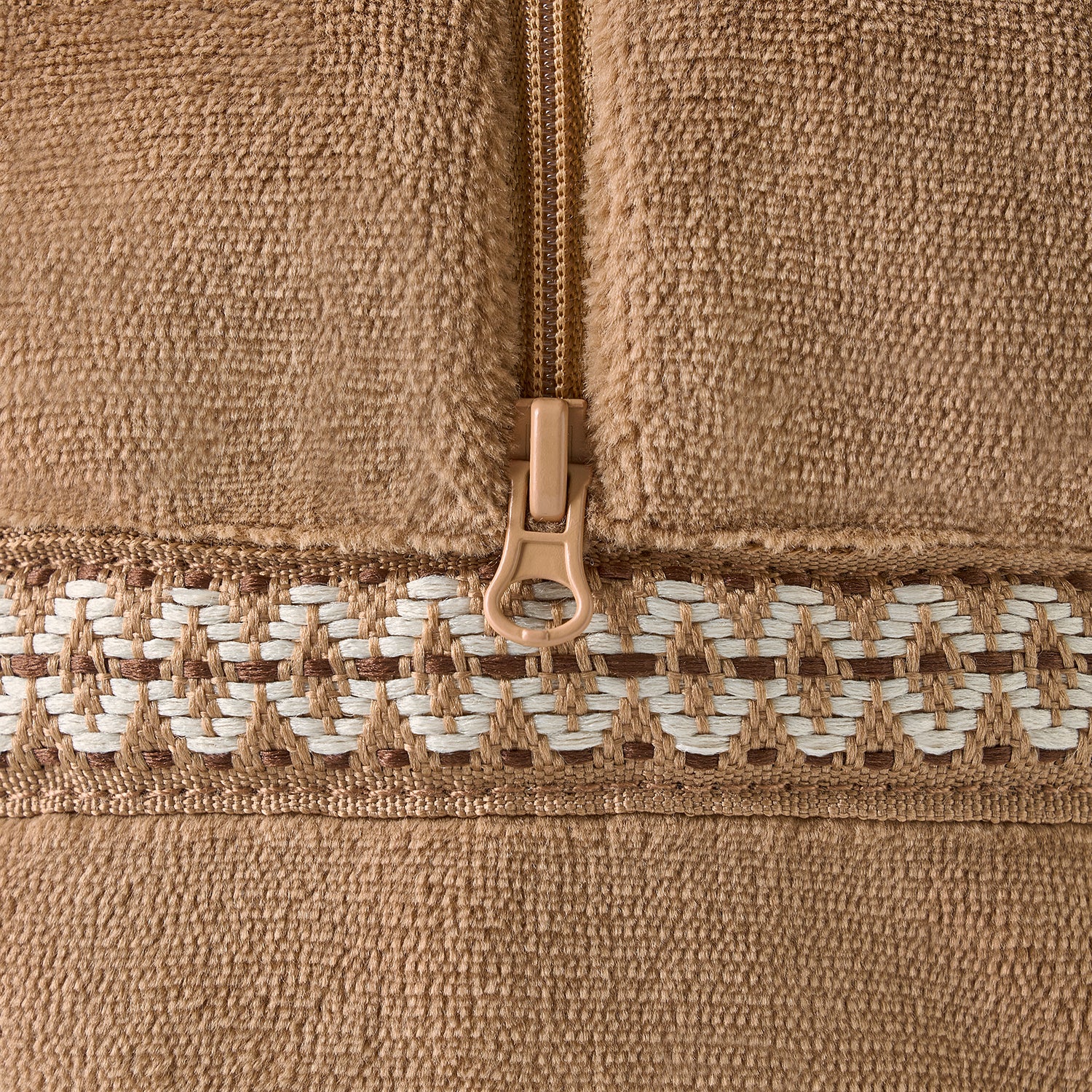 BEARPAW 3PC TRAVEL SET - Image 7